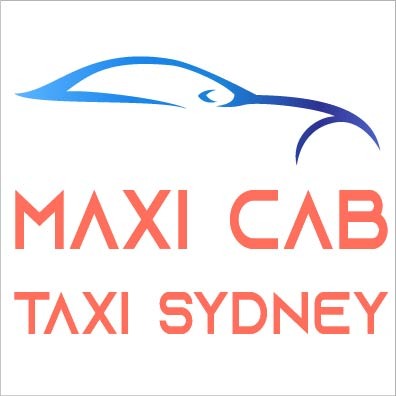 Maxi Cabs Taxi Sydney provides the most dependable and reasonably priced maxi/taxi service in Sydney. We give you access to Sydney's top maxi cab services at costs that are well within your limits.
