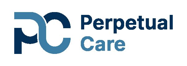 Perpetual Care  Pty Ltd