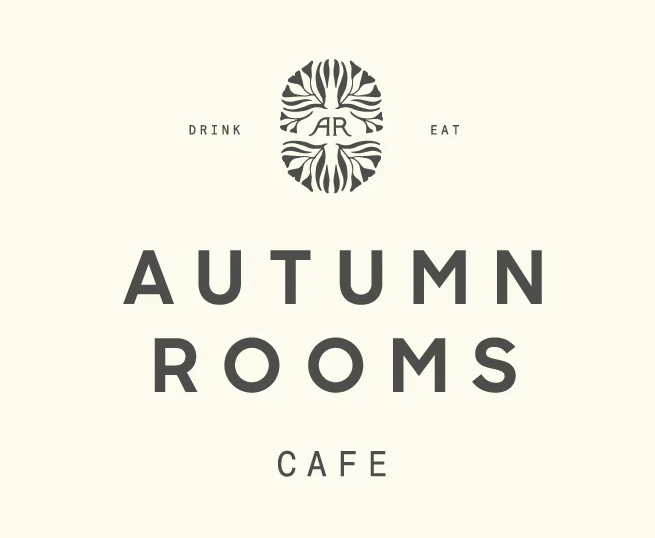 The Autumn Rooms Cafe – Coffee, Brunch, Corporate Events Newcastle