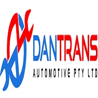 Dantrans Automotive