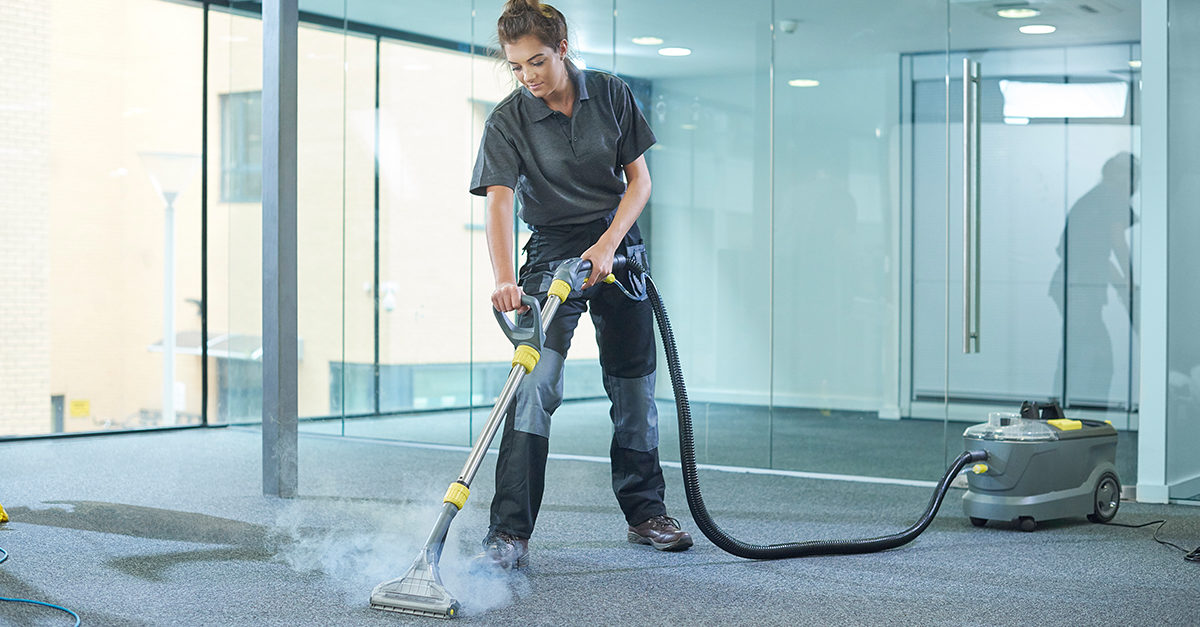 OZ Cleaning Geelong – End of lease Cleaning service Geelong