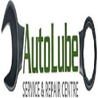 Autolube Pty Ltd