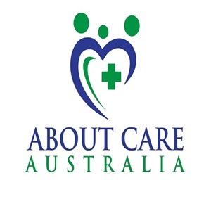 About Care Australia