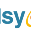 Elsy Group Master Logo1